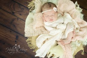 Newborn Photographer-4.jpg